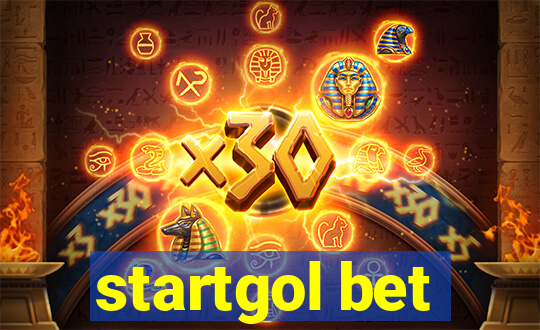 startgol bet